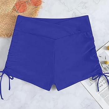 ■極美品■ LYFT 2WAY STRETCH STANDARD SHORTS 2Line Wide Shorts - Navy – LÝFT